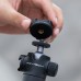 PGYtech CapLock Action Camera Quick Release Set